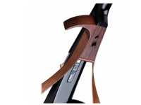 Yamaha YEV-104 TBL Electric Violin Yamaha YEV-104 TBL Electric Violin